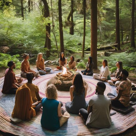 Wellness & Relaxation