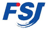 FSJ
