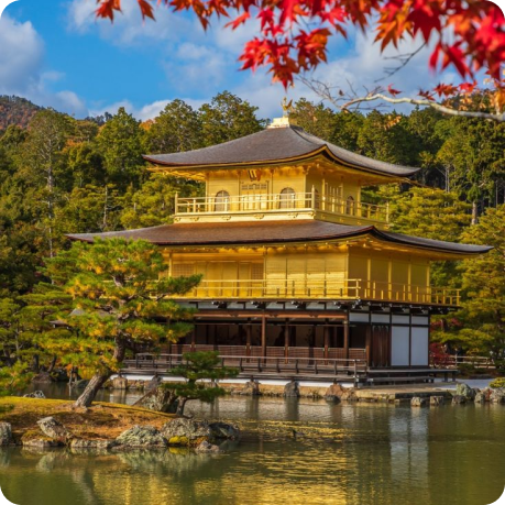 Kyoto