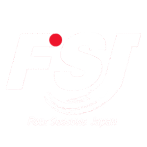 FSJ
